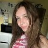 saraallison1212